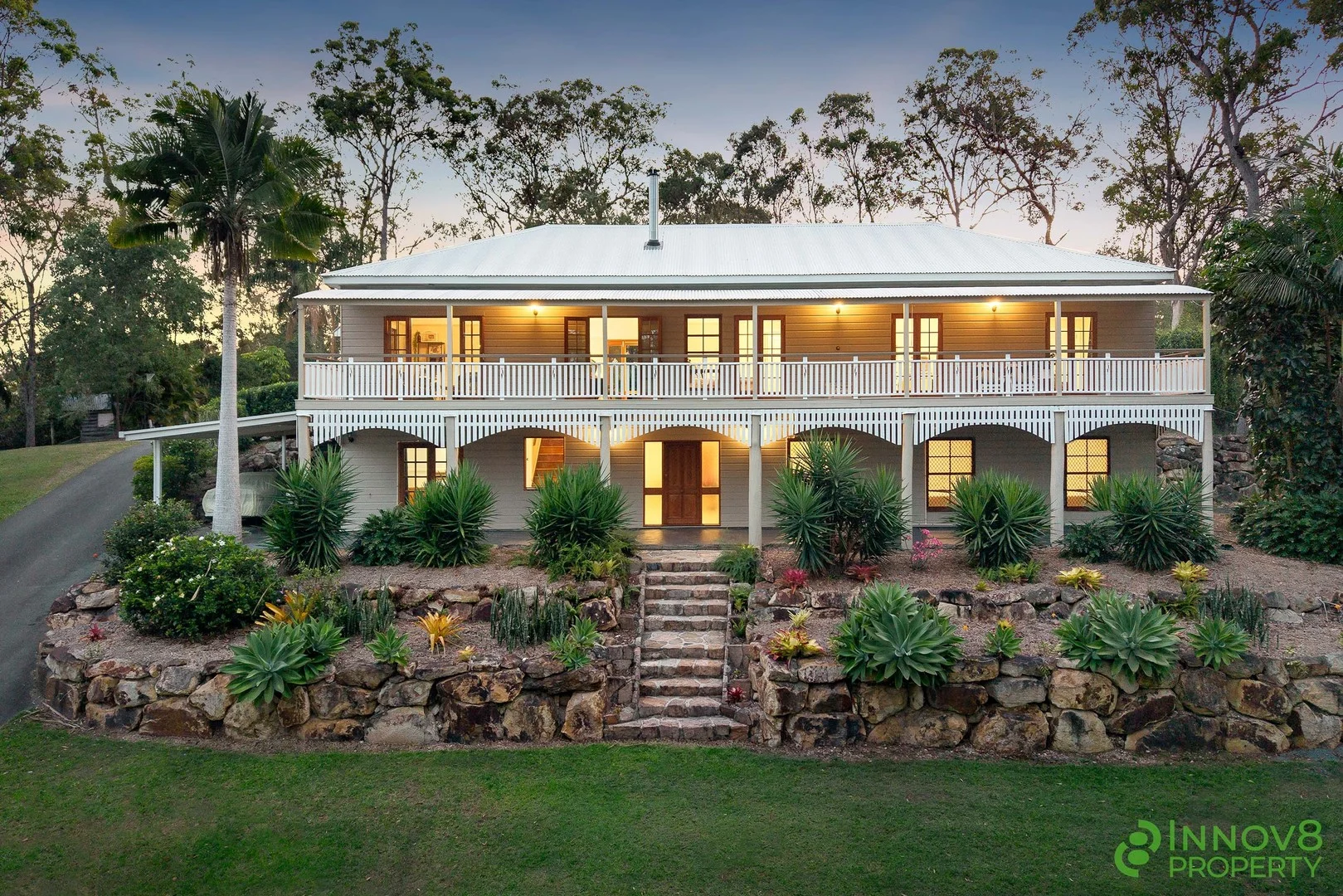 Additional image 5 of 11 Bracken Court, Cashmere QLD 4500