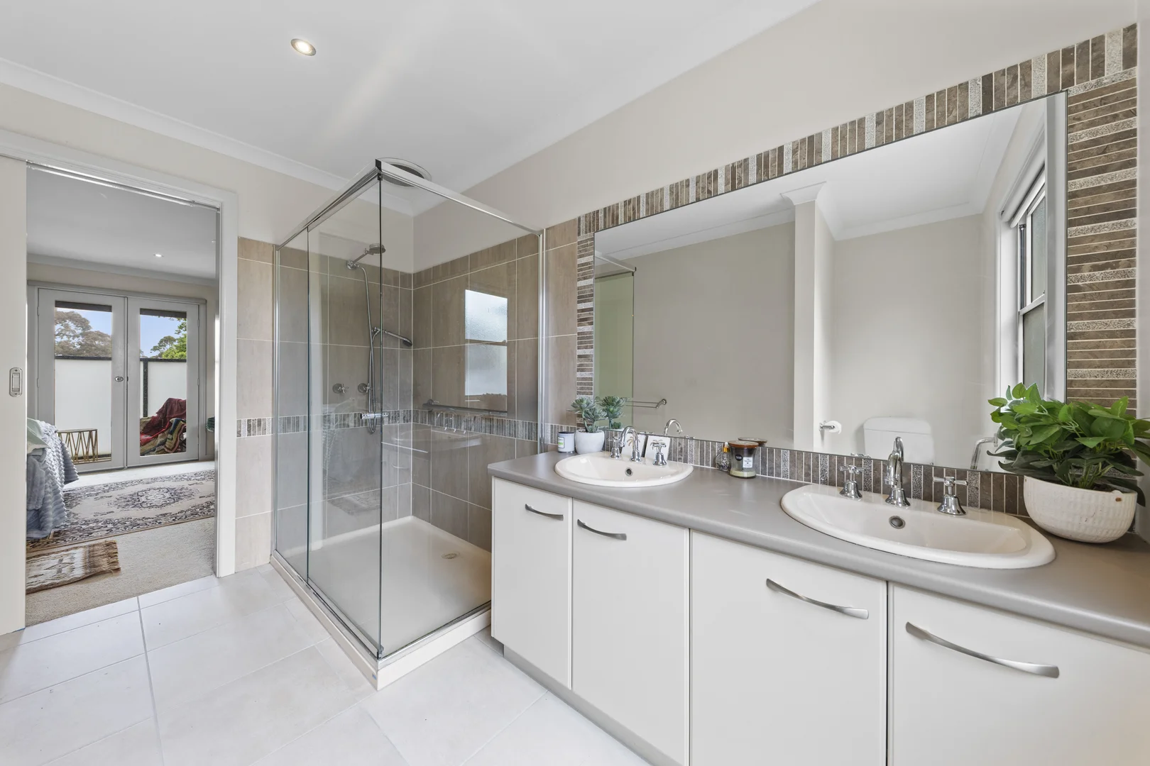 Additional image 15 of 6/2 Connor, Warragul VIC 3820