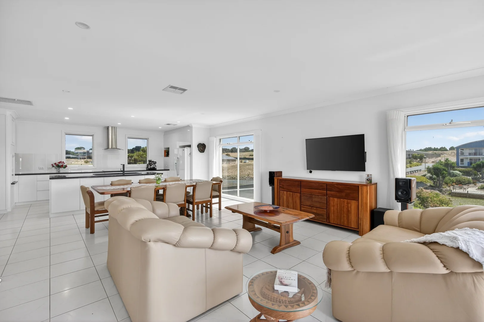 Additional image 10 of 3 Blanche Parade, Hindmarsh Island SA 5214