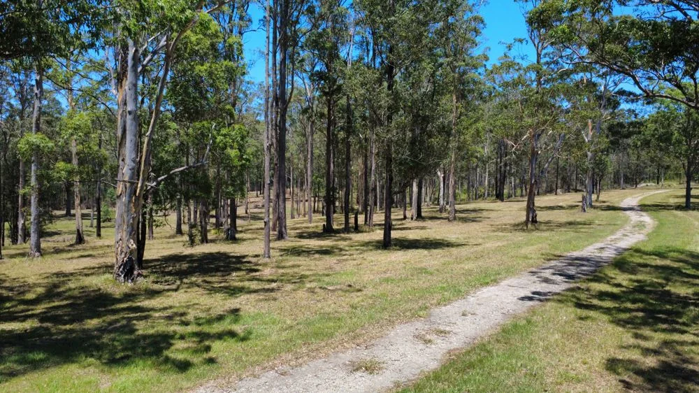 Additional image 13 of Lot 2 Upper Smiths Creek Road, Kundabung NSW 2441