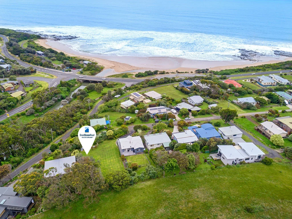 Additional image 2 of 33-35 Karlson Street, Skenes Creek VIC 3233