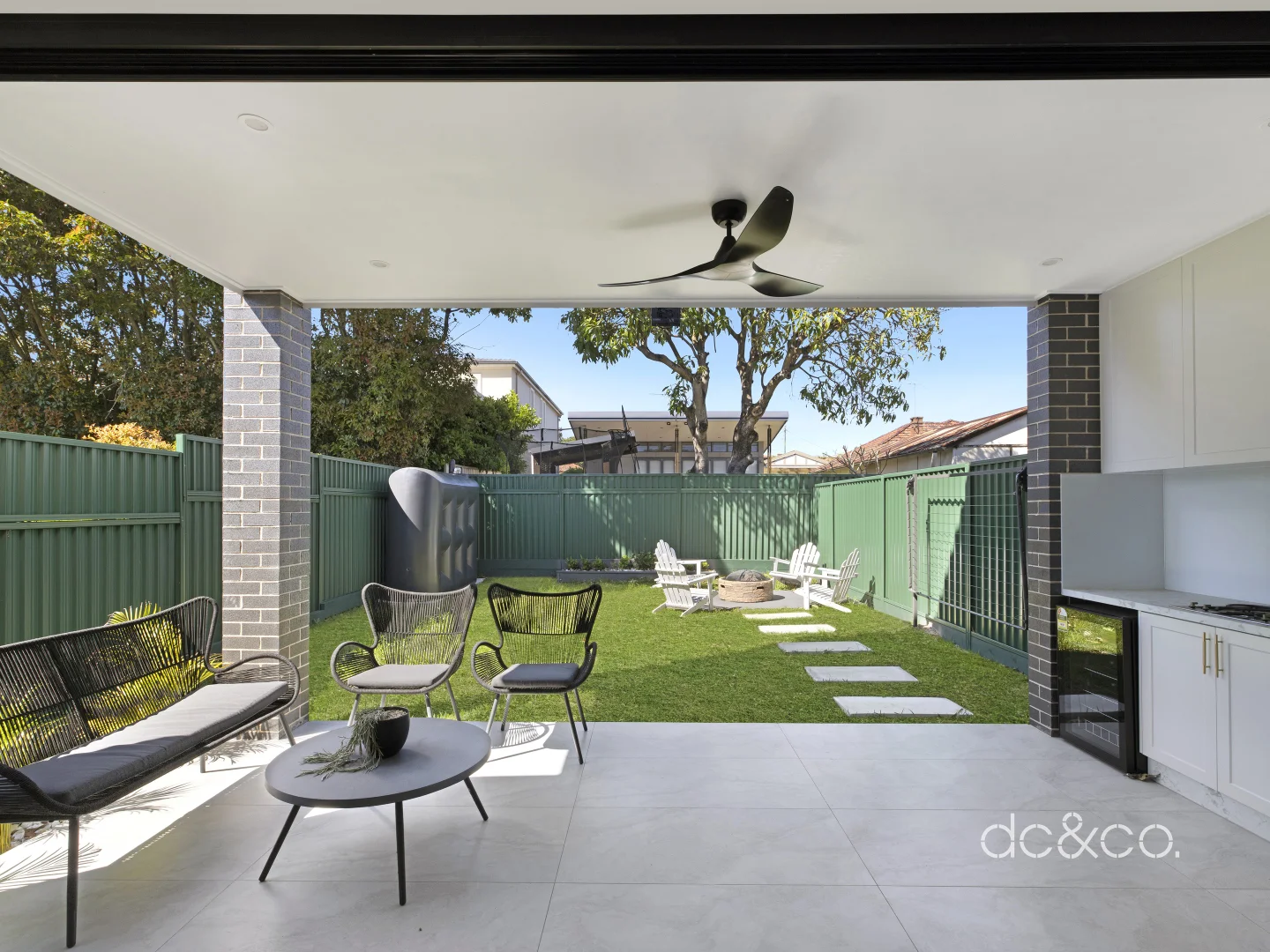 Additional image 5 of 16 Norman Street, Concord NSW 2137