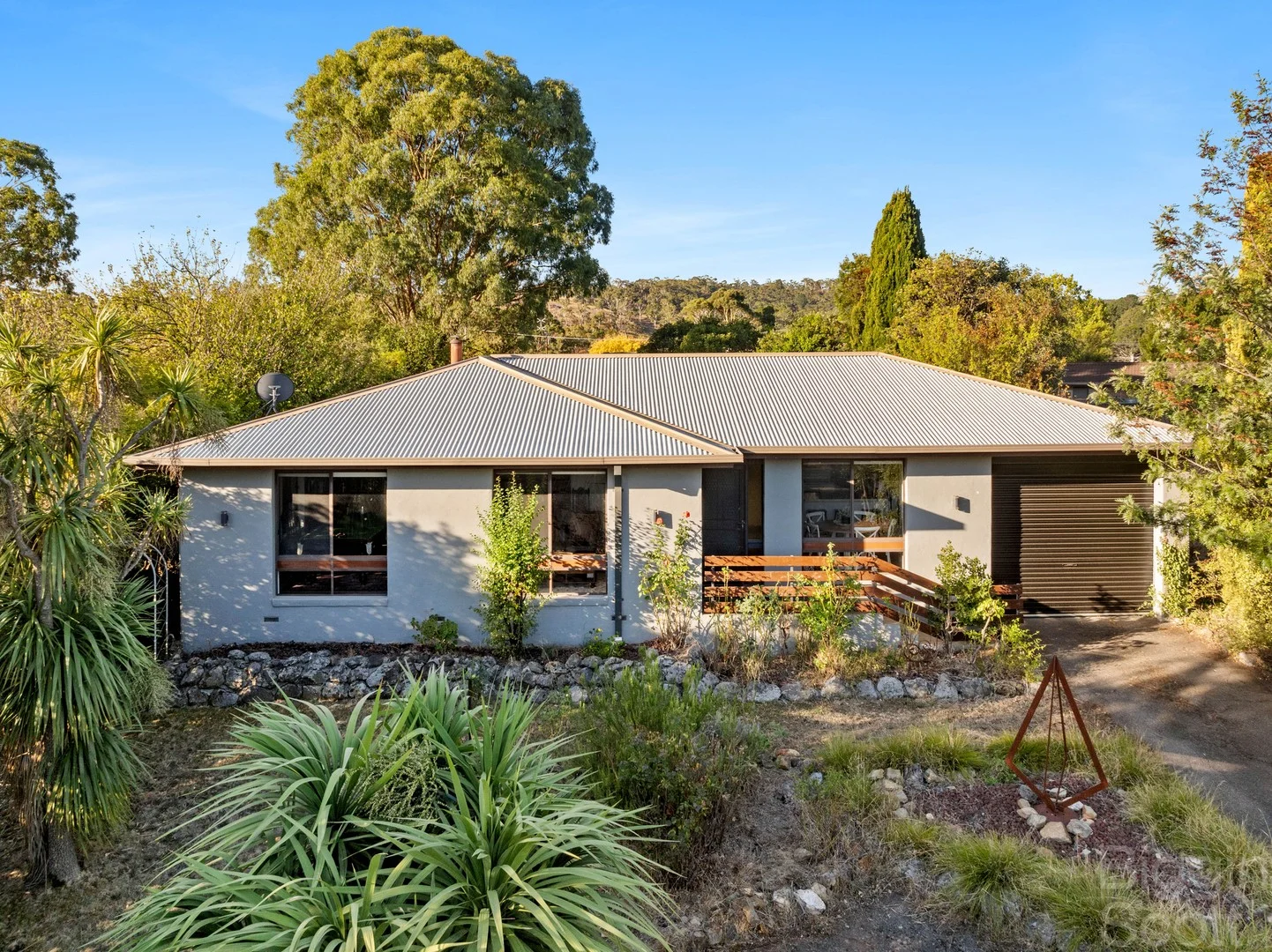 Additional image 2 of 8 Twelfth Street, Hepburn VIC 3461