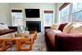 Additional image 16 of 46 Long Hill Rd, Hopewell Junction, NY, 12533
