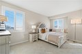 Additional image 43 of 27170 Big Horn Mountain Way, Yorba Linda, CA, 92887