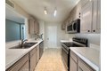 Additional image 10 of 13096 Le Parc Unit 92, Chino Hills, CA, 91709