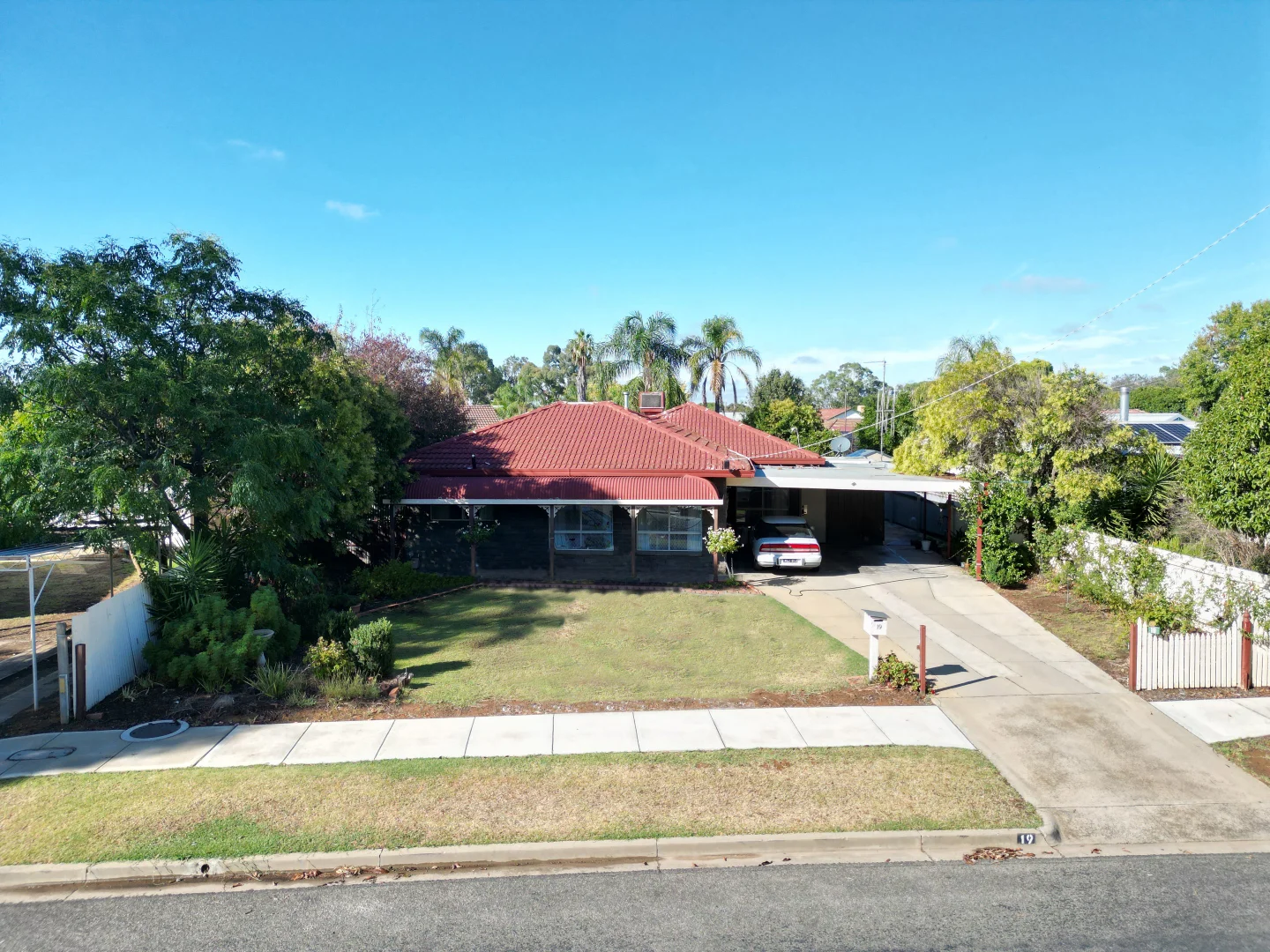 Additional image 16 of 19 Karook St, Cobram VIC 3644