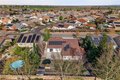 Additional image 42 of 737 Windham Way, Chico, CA, 95973