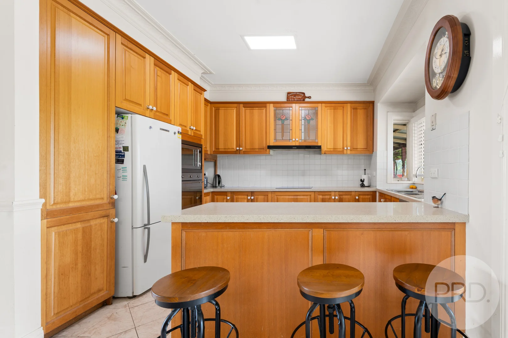 Additional image 26 of 331 Inglewood Road, Lake Albert NSW 2650