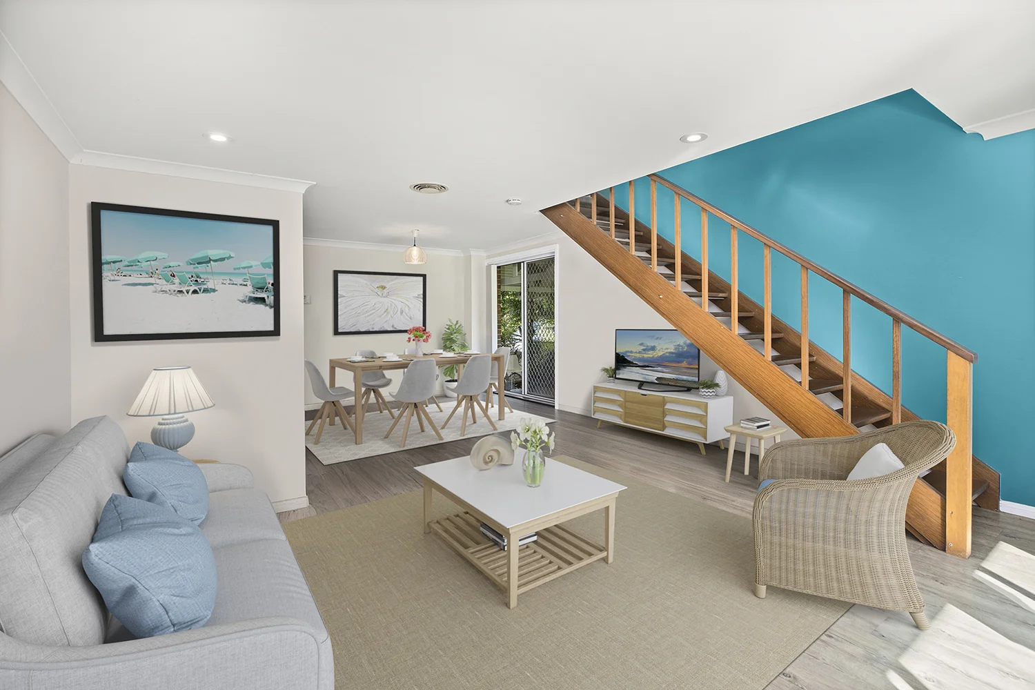 Additional image 2 of 2/35 Boronia Street, Sawtell NSW 2452