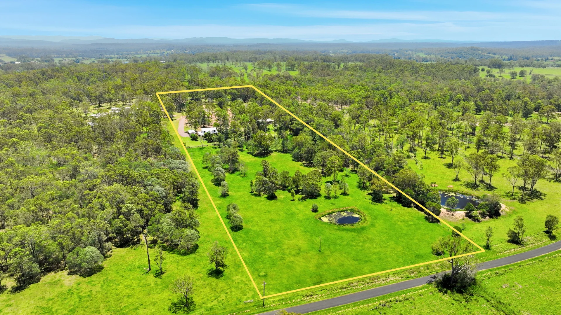 Additional image 4 of 456 Seelands Hall Road, Seelands NSW 2460