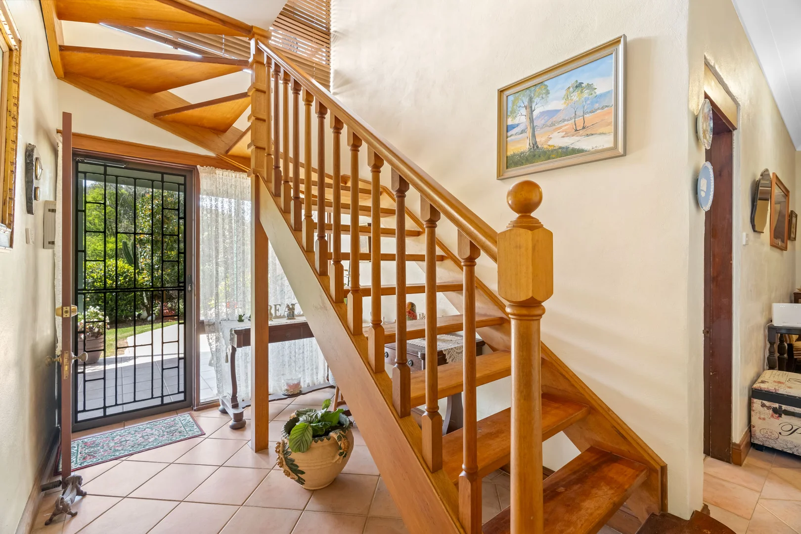 Additional image 14 of 193 Peach Orchard Road, Fountaindale NSW 2258