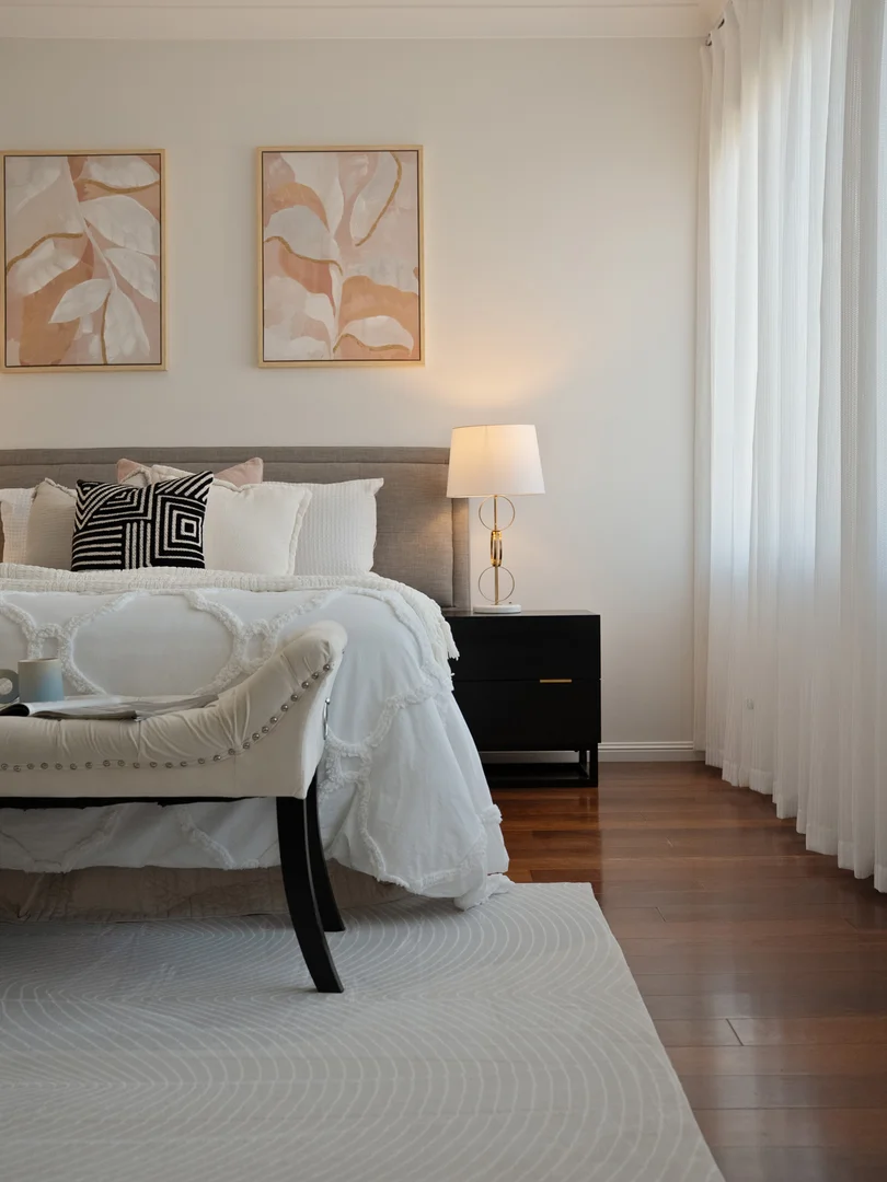 Additional image 12 of 25 Tarrilli Street, Beverly Hills NSW 2209