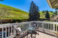 Additional image 31 of 3091 Windmill Canyon Dr, Clayton, CA, 94517