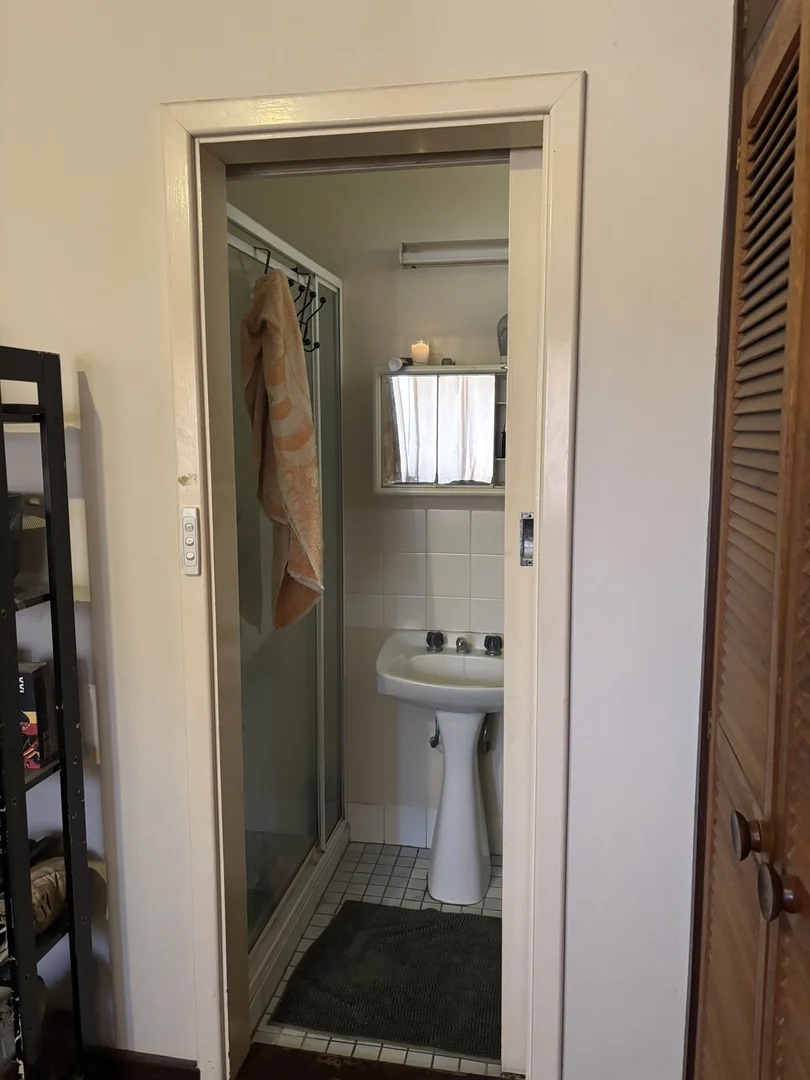 Additional image 23 of 1 Morton St, Merredin WA 6415