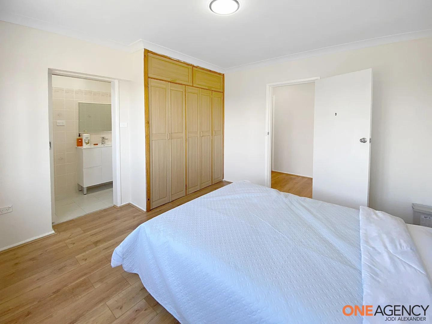 Additional image 6 of 48 Victoria Street, Cooma NSW 2630