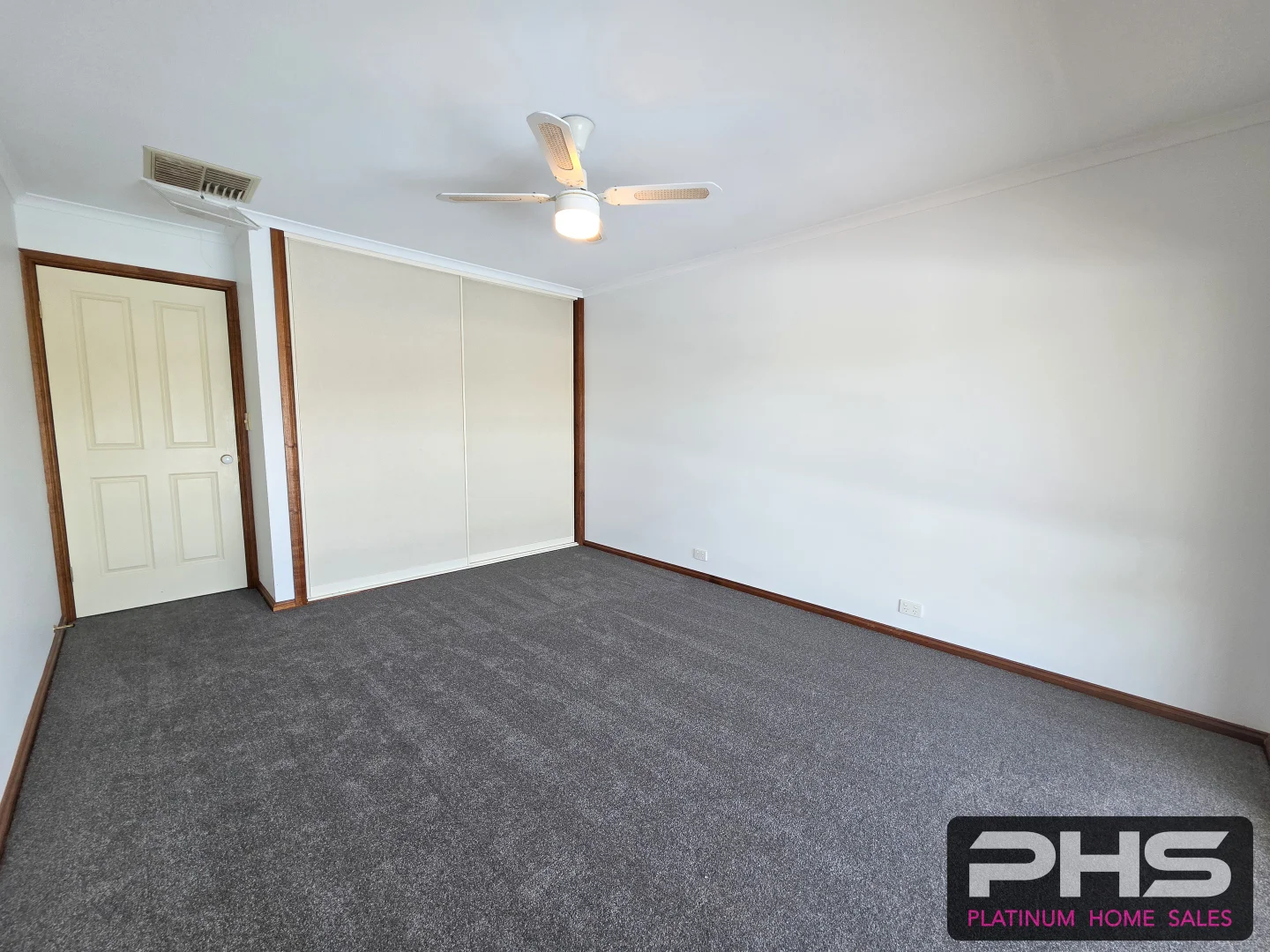 Additional image 7 of 1B Hall Street, Kerang VIC 3579