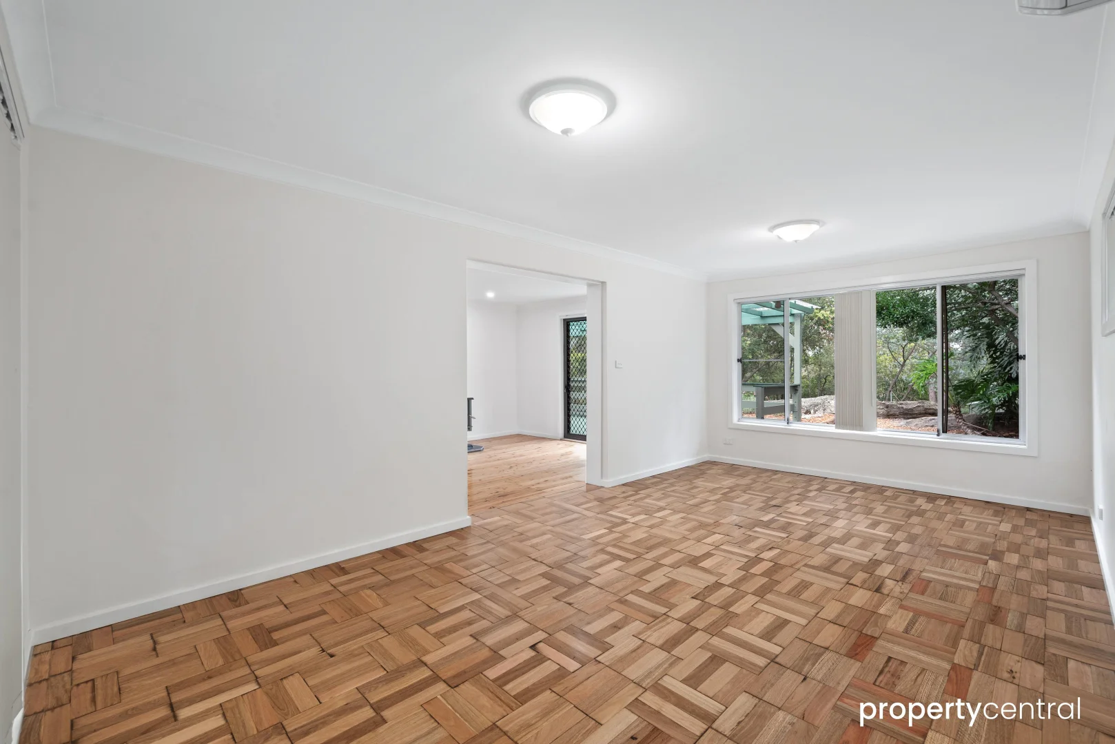 Additional image 5 of 11 Torwood Street, Warrimoo NSW 2774