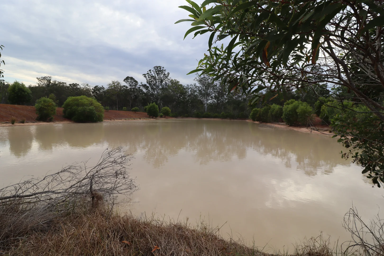 Additional image 9 of 107 Petersens Road, Yandaran QLD 4673