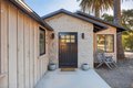 Additional image 3 of 970 College Canyon Rd, Solvang, CA, 93463