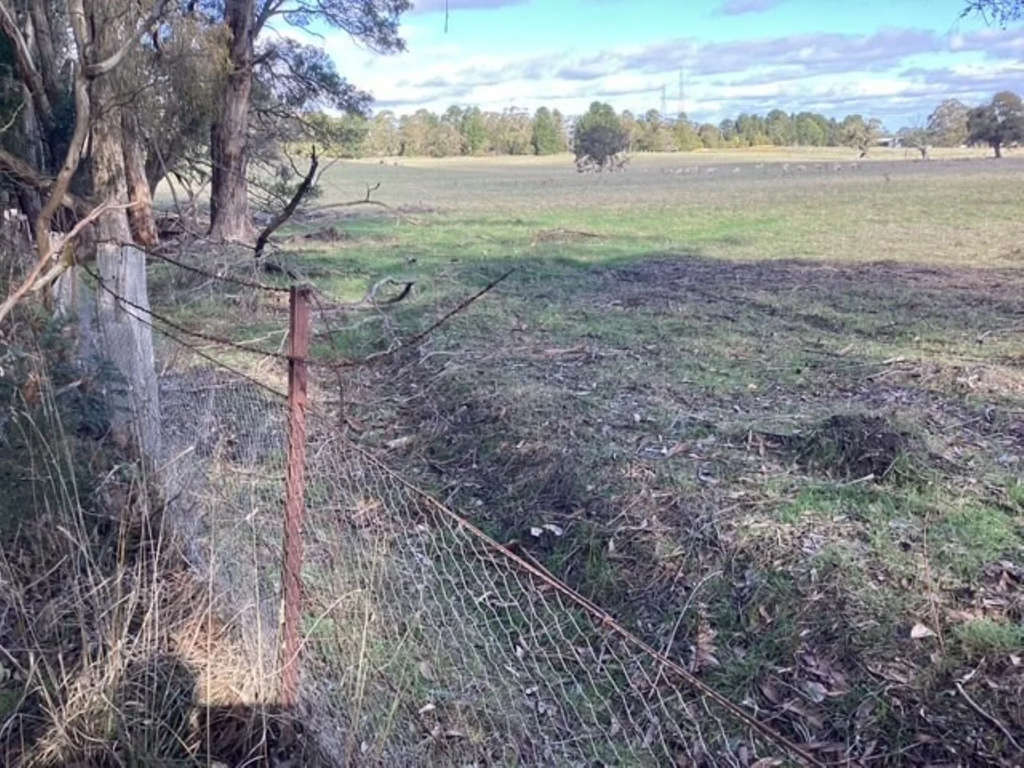 Additional image 20 of 45 Clarendon - Lal Lal Road, Clarendon VIC 3352