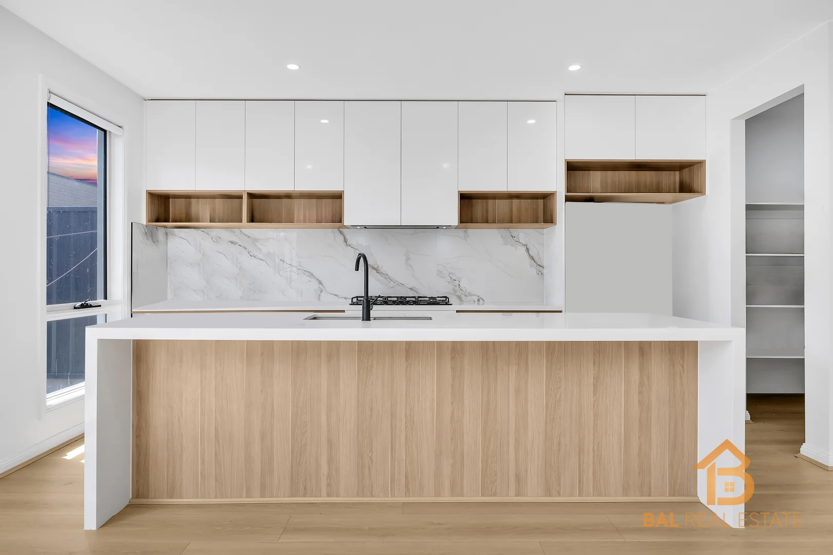 Additional image 15 of 32 Timberland Drive, Tarneit VIC 3029