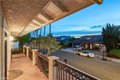 Additional image 28 of 3554 Seaglen Dr, Rancho Palos Verdes, CA, 90275