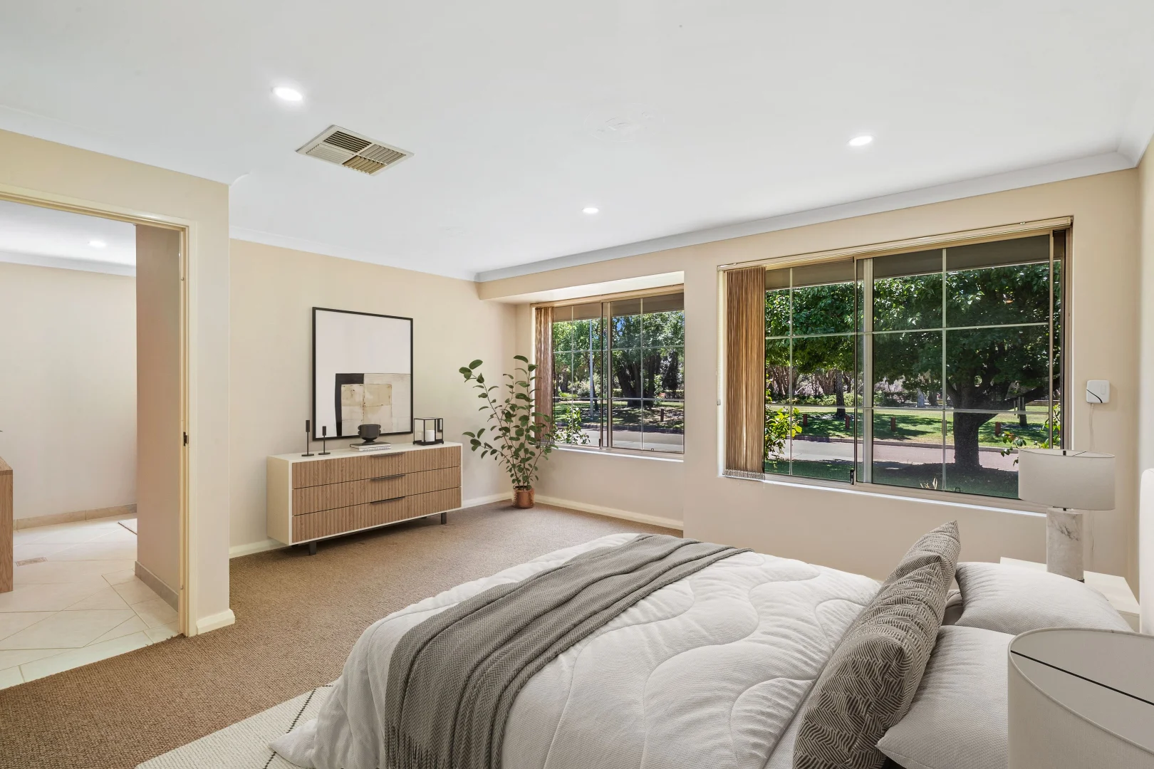 Additional image 15 of 13 Treeline Parade, Southern River WA 6110