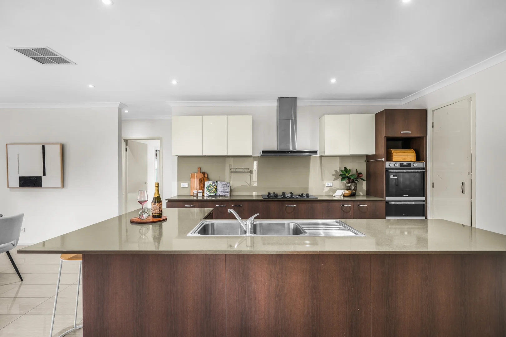 Additional image 4 of 654 Armstrong Road, Wyndham Vale VIC 3024