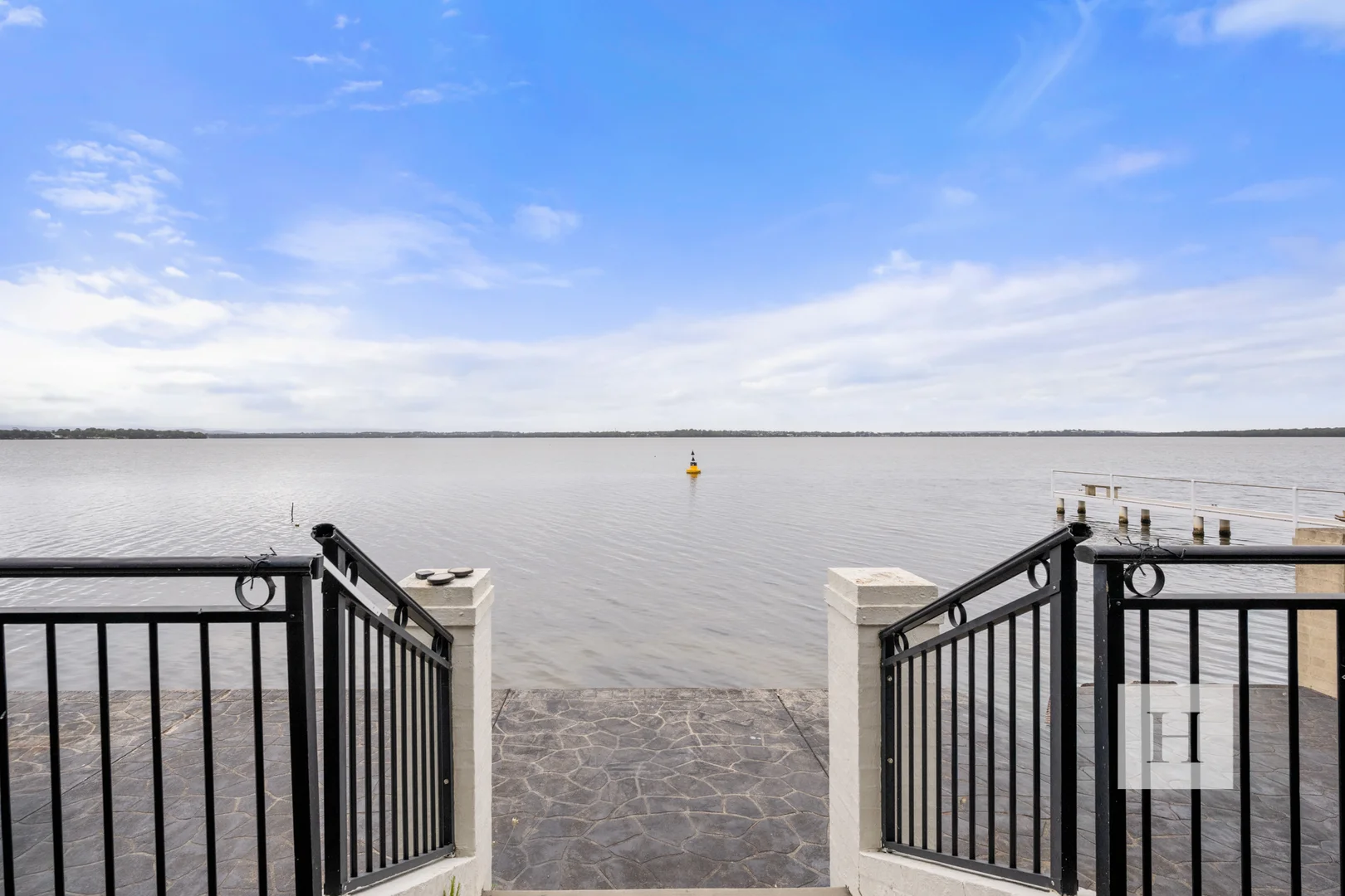 Additional image 14 of 80a Main Road, Toukley NSW 2263