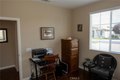 Additional image 30 of 283 White Sands St, Beaumont, CA, 92223