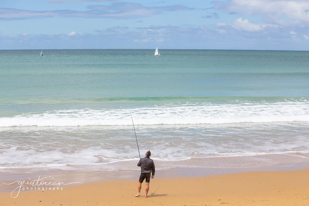 Additional image 13 of 33-35 Karlson Street, Skenes Creek VIC 3233