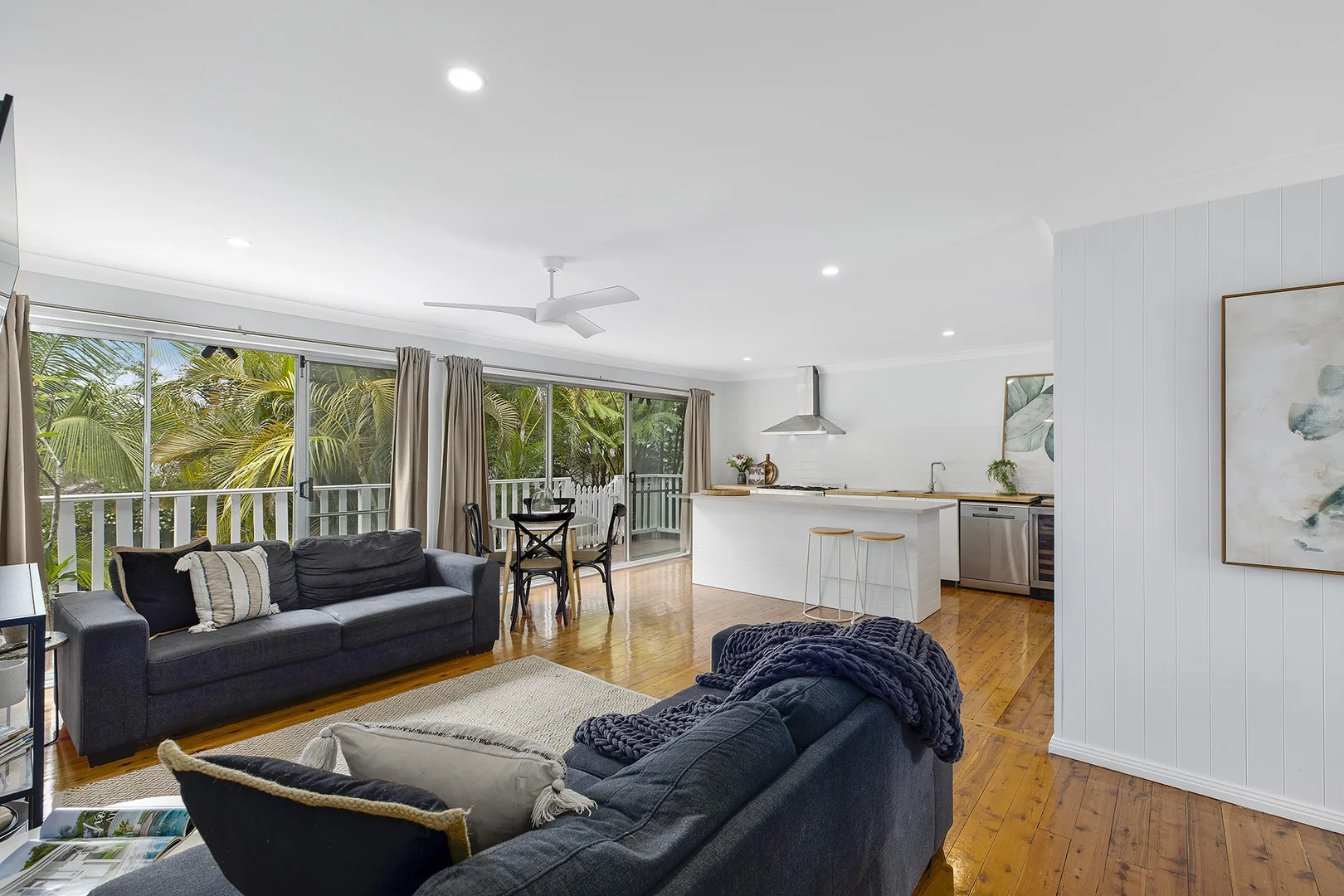 Additional image 4 of 4 Kuburra Road, Erina NSW 2250