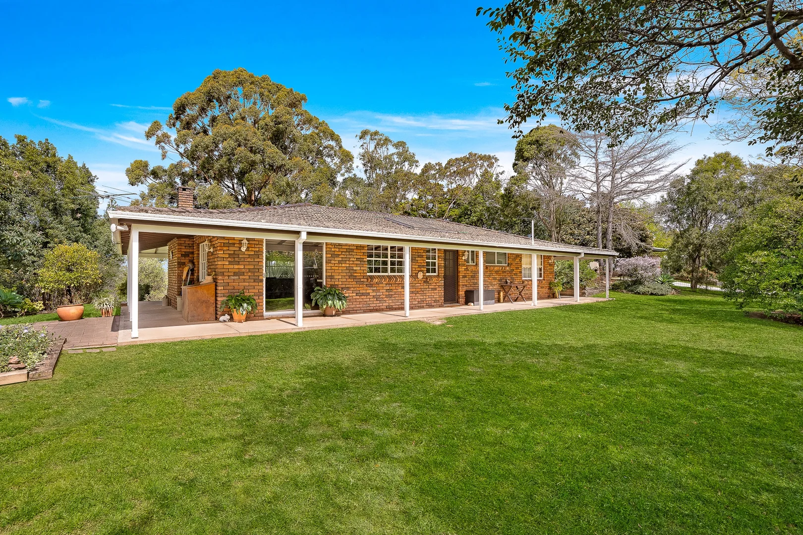 Additional image 13 of 83 Wanawong Street, Belimbla Park NSW 2570