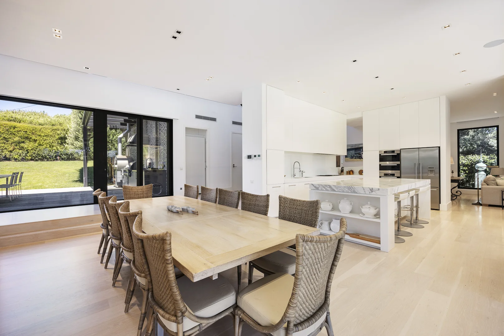 Additional image 15 of 38 Campbells Road, Portsea VIC 3944