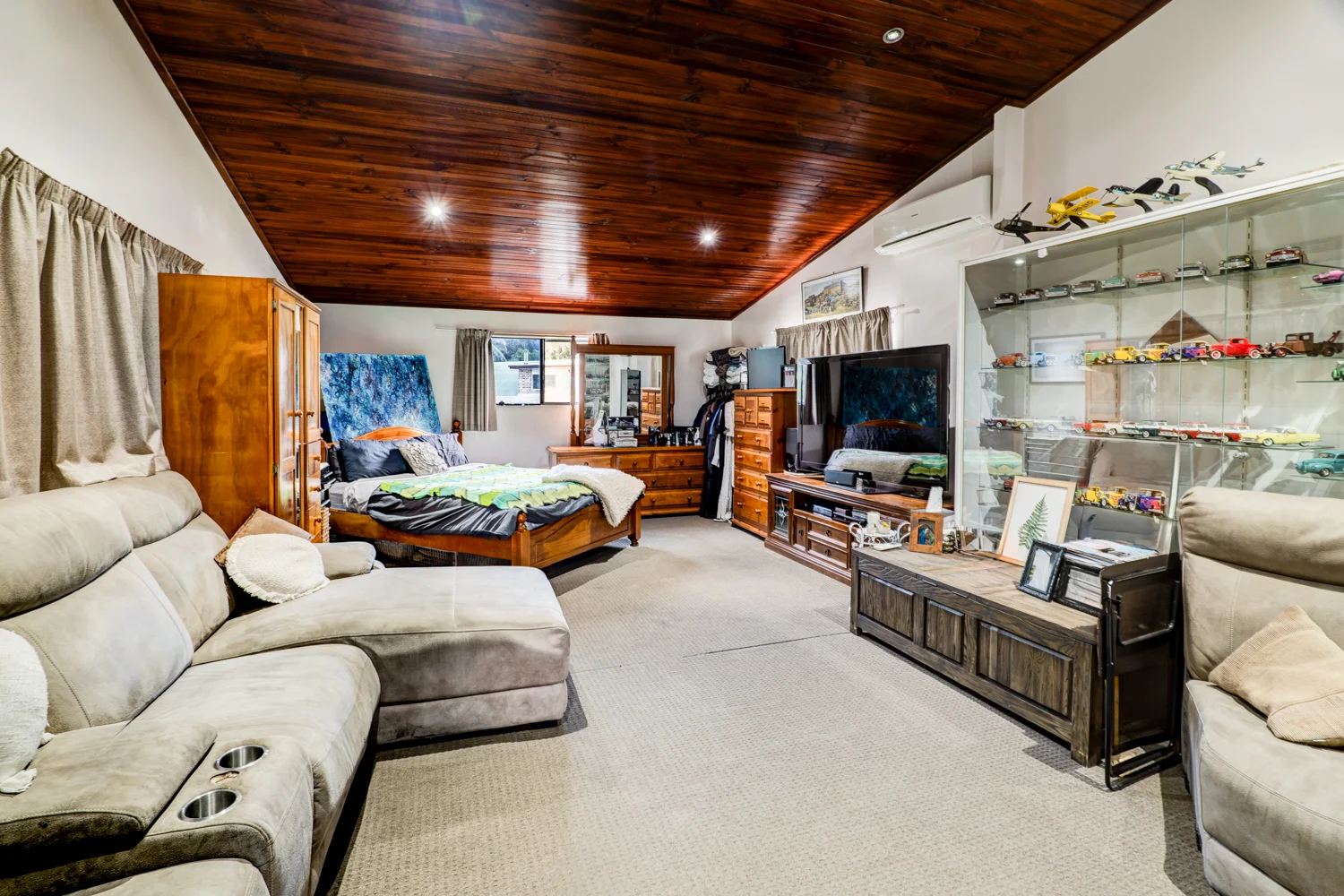 Additional image 19 of 48 Spanner Road, Glass House Mountains QLD 4518