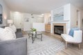 Additional image 2 of 230 Pelican Ln, Novato, CA, 94949
