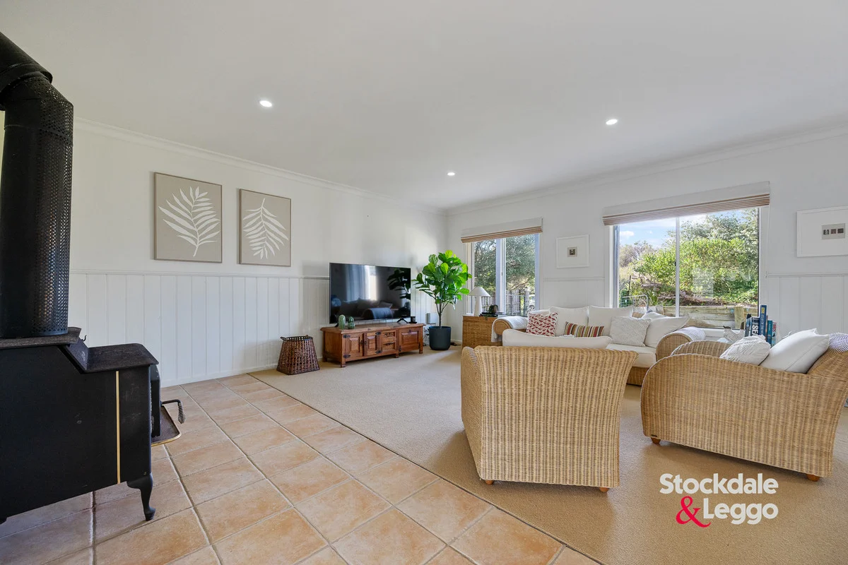 Additional image 18 of 92 Surf Parade, Inverloch VIC 3996