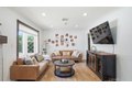 Additional image 21 of 11426 Collett Ave, Granada Hills, CA, 91344