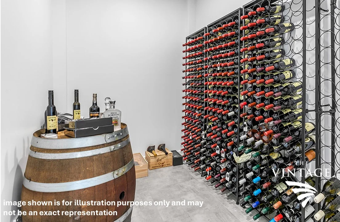 Additional image 15 of 68 Peppertree Drive, Pokolbin NSW 2320