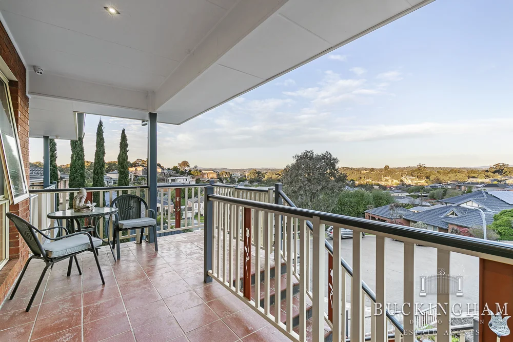 Additional image 11 of 6 Wattlebird Court, Diamond Creek VIC 3089