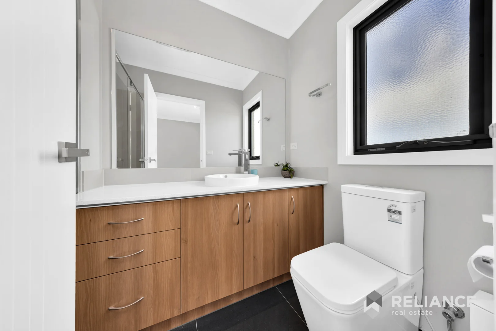 Additional image 23 of 11 Fields Way, Truganina VIC 3029