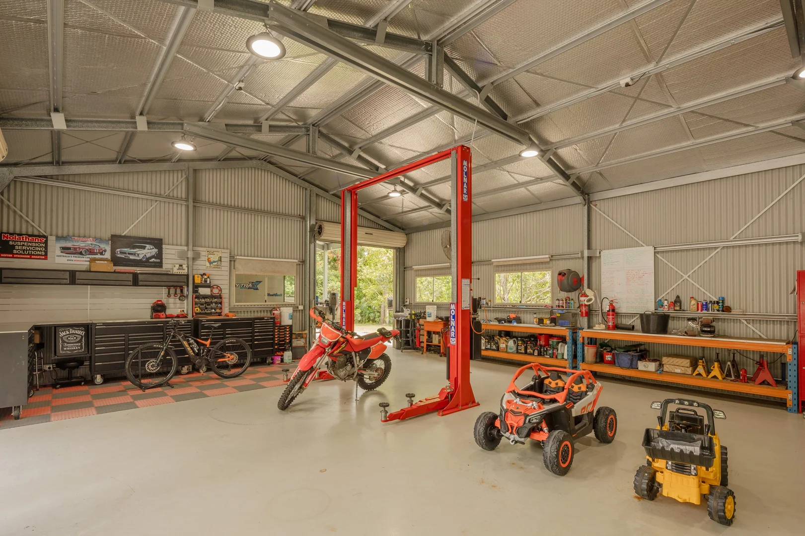 Additional image 25 of 17 Meadow Court, Doonan QLD 4562