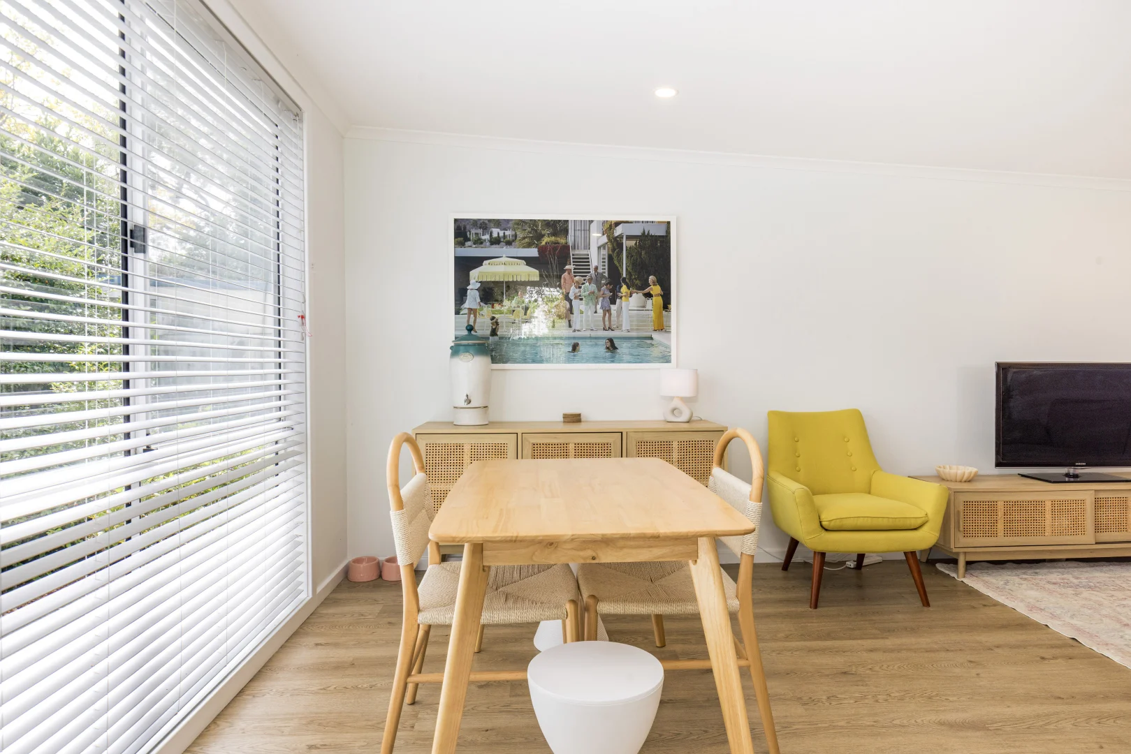 Additional image 22 of 8 North East Place, Mollymook Beach NSW 2539