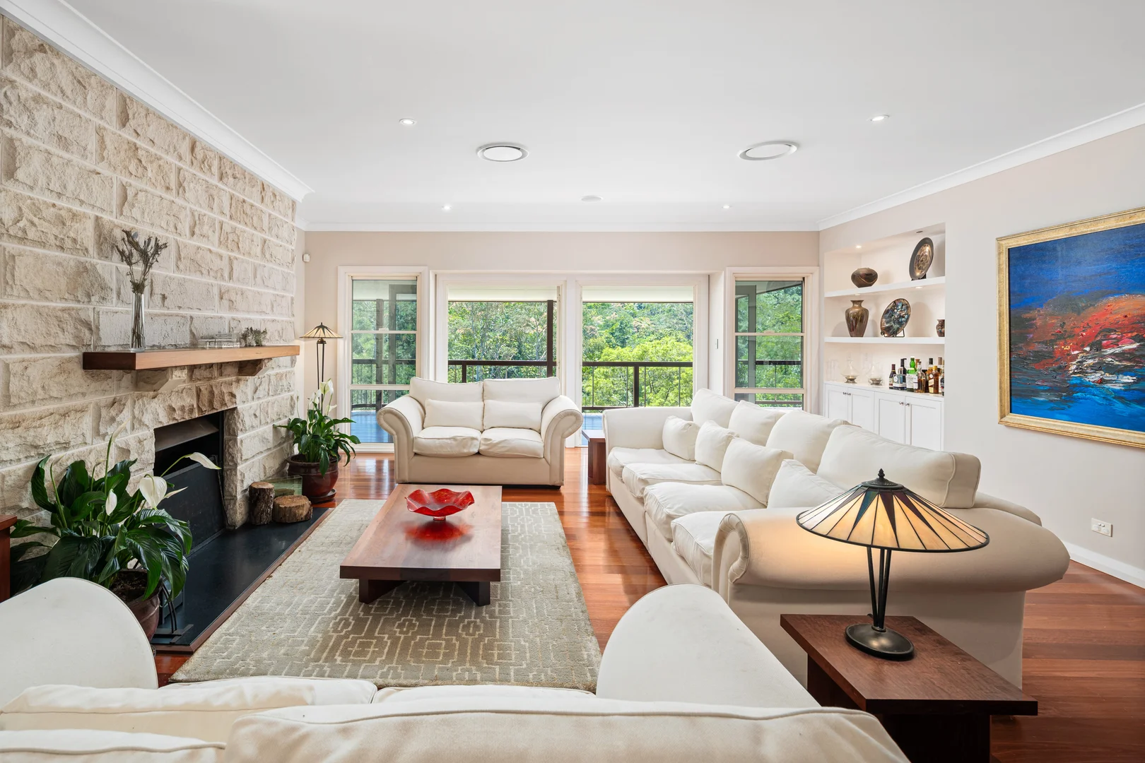 Additional image 2 of 420 Oak Road, Matcham NSW 2250