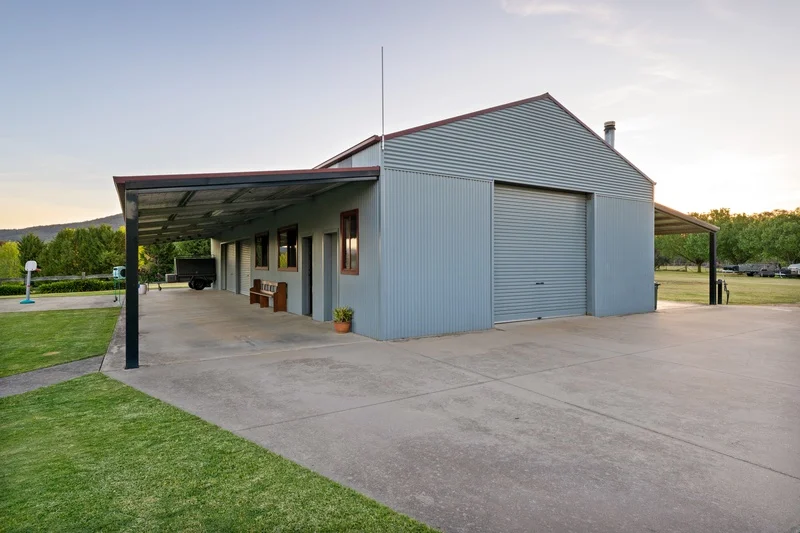 Additional image 29 of 55 CLANDEBOYE ROAD, Baranduda VIC 3691