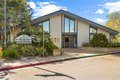 Additional image 32 of 23391 Via San Gabriel, Aliso Viejo, CA, 92656