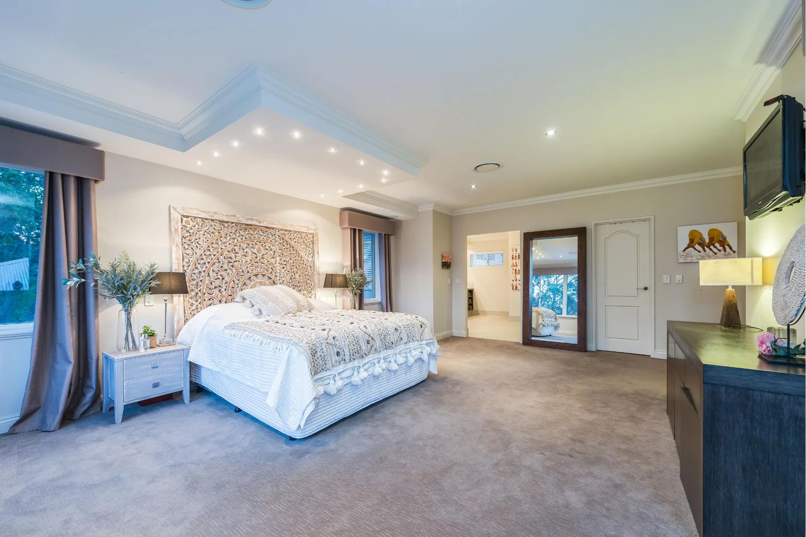 Additional image 8 of 36 Gibbs Road, Nowergup WA 6032