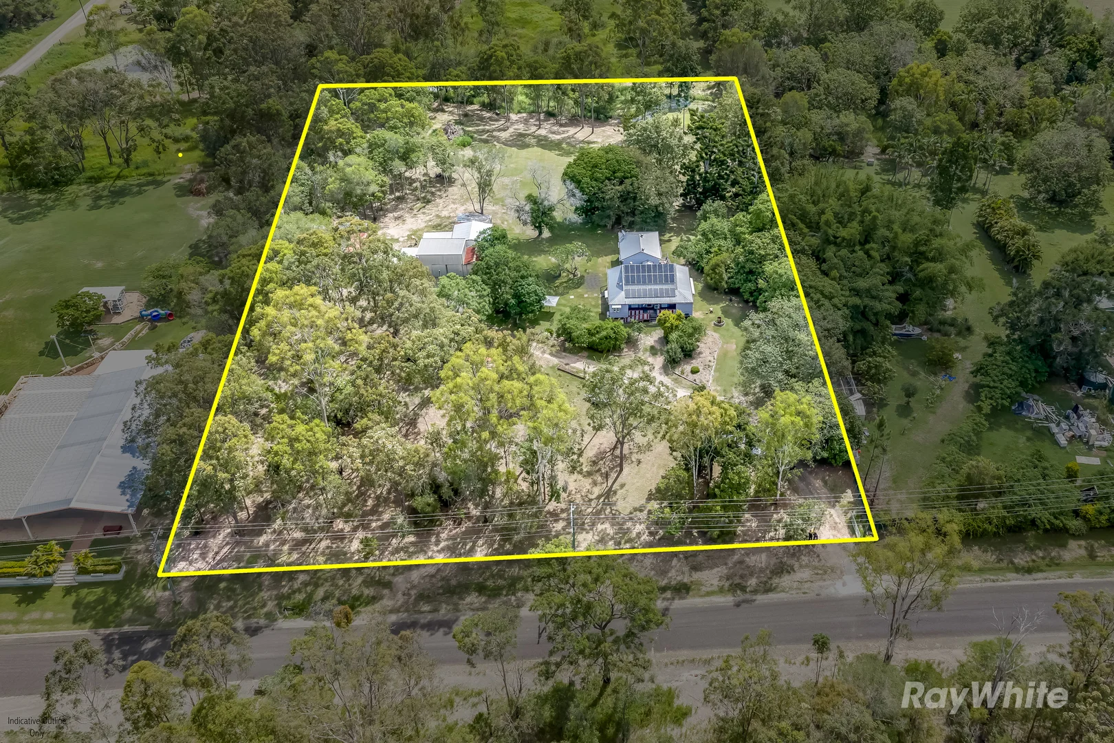 Additional image 2 of 101 Rieck Street, Gin Gin QLD 4671