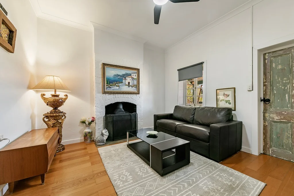 Additional image 3 of 54 Min Man Road, Manoora SA 5414